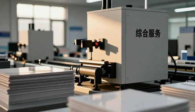 上海漠珑建筑工程有限公司