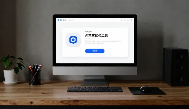 智能楼宇控制系统在复杂环境中的性能表现与适用场景分析