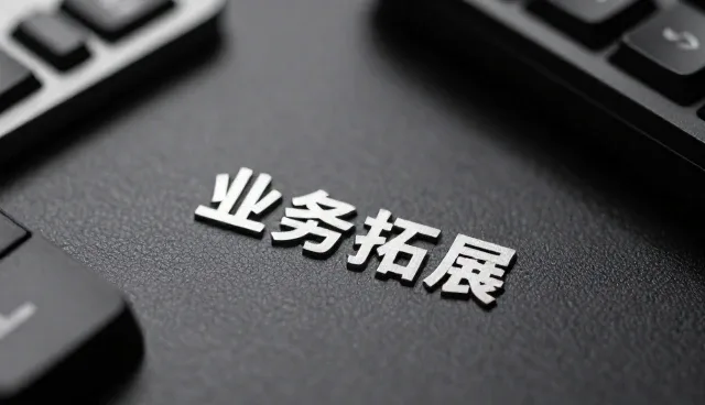 设备运行性能与适用条件的优化实践