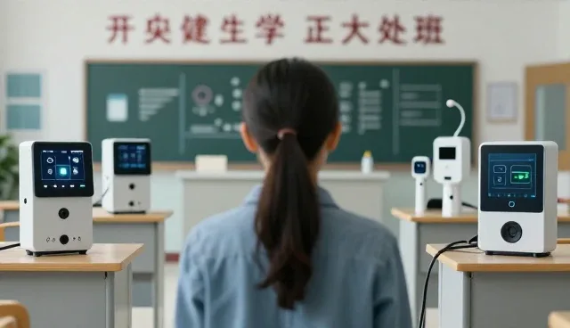 智能楼宇机电系统调试与后期维护的实践要点